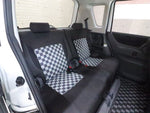DELICA D:2 2WD