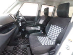 DELICA D:2 2WD