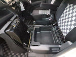 DELICA D:2 2WD