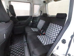 DELICA D:2 2WD
