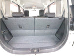DELICA D:2 2WD