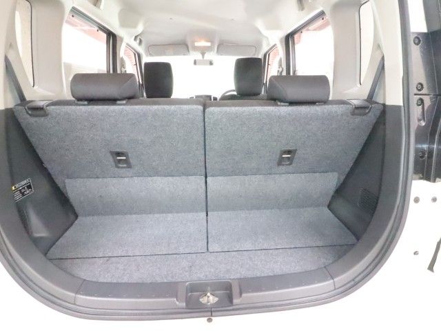 DELICA D:2 2WD