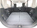 DELICA D:2 2WD