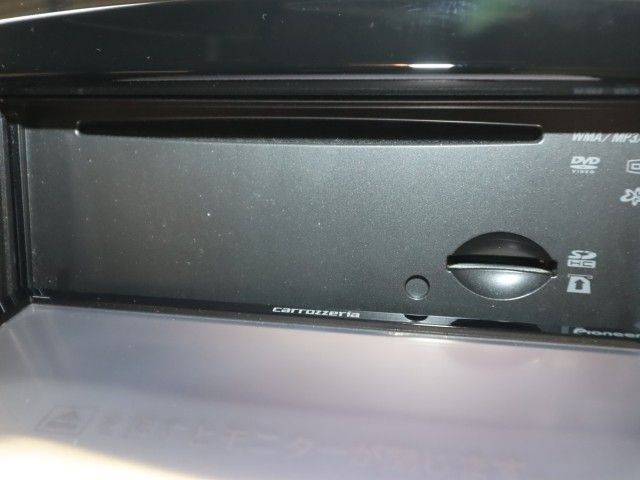 DELICA D:2 2WD