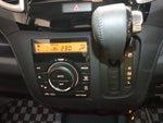 DELICA D:2 2WD