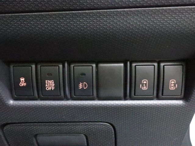 DELICA D:2 2WD