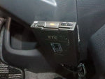 DELICA D:2 2WD