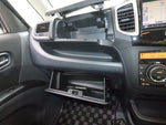 DELICA D:2 2WD