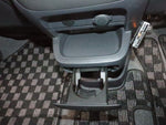 DELICA D:2 2WD