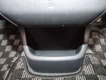 DELICA D:2 2WD
