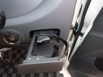 DELICA D:2 2WD