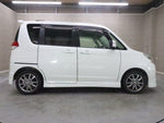 DELICA D:2 2WD