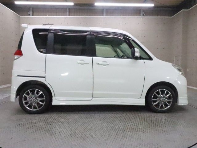DELICA D:2 2WD
