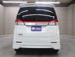 DELICA D:2 2WD