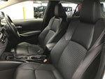 COROLLA sedan HYBRID 4WD