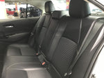 COROLLA sedan HYBRID 4WD