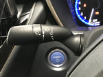 COROLLA sedan HYBRID 4WD