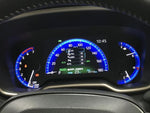 COROLLA sedan HYBRID 4WD