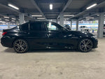BMW 3series sedan