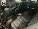BMW 3series sedan