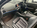 BMW 3series sedan
