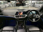 BMW 3series sedan