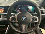 BMW 3series sedan