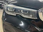 BMW 3series sedan