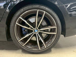 BMW 3series sedan