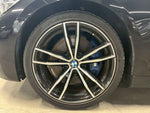 BMW 3series sedan