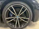 BMW 3series sedan