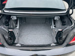 BMW 3series open
