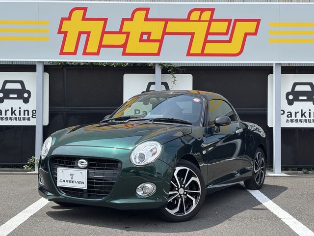 COPEN