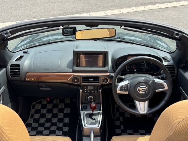 COPEN