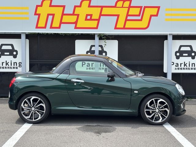 COPEN