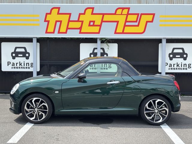 COPEN