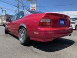 ACCORD US coupe