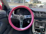 ACCORD US coupe
