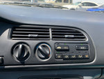 ACCORD US coupe