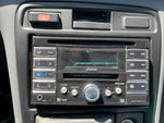 ACCORD US coupe