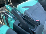 ACCORD US coupe