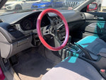 ACCORD US coupe