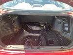 ACCORD US coupe