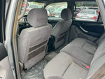 HILUXSURF wagon 4WD
