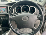 HILUXSURF wagon 4WD