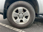 HILUXSURF wagon 4WD