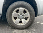 HILUXSURF wagon 4WD