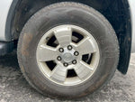 HILUXSURF wagon 4WD