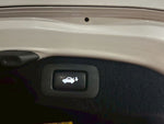 LEXUS LS460