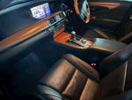 LEXUS LS460